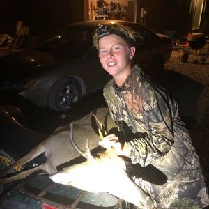 Meet your Posher, Kamdon